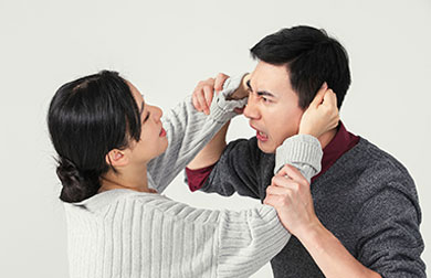 老公欠债太多离婚配偶要偿还吗？离婚法律咨询|离婚律师咨询
