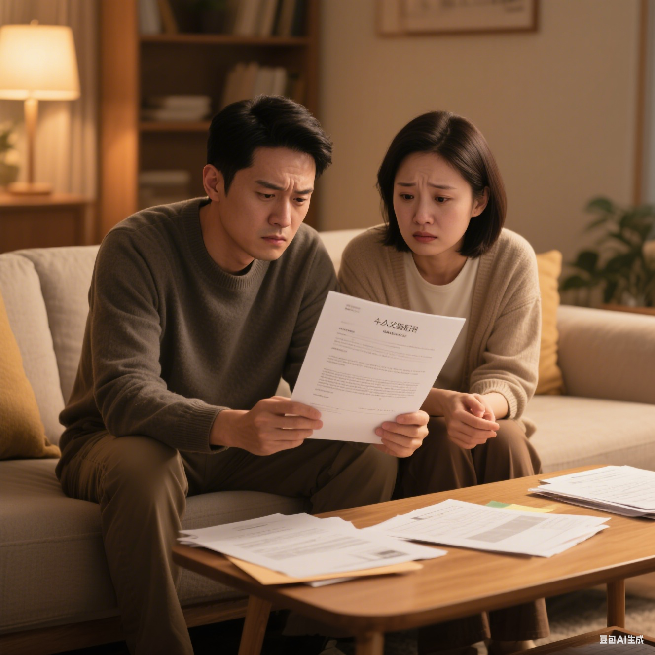 父母出资购房无约定，夫妻共同生活时间影响房产分割吗？
