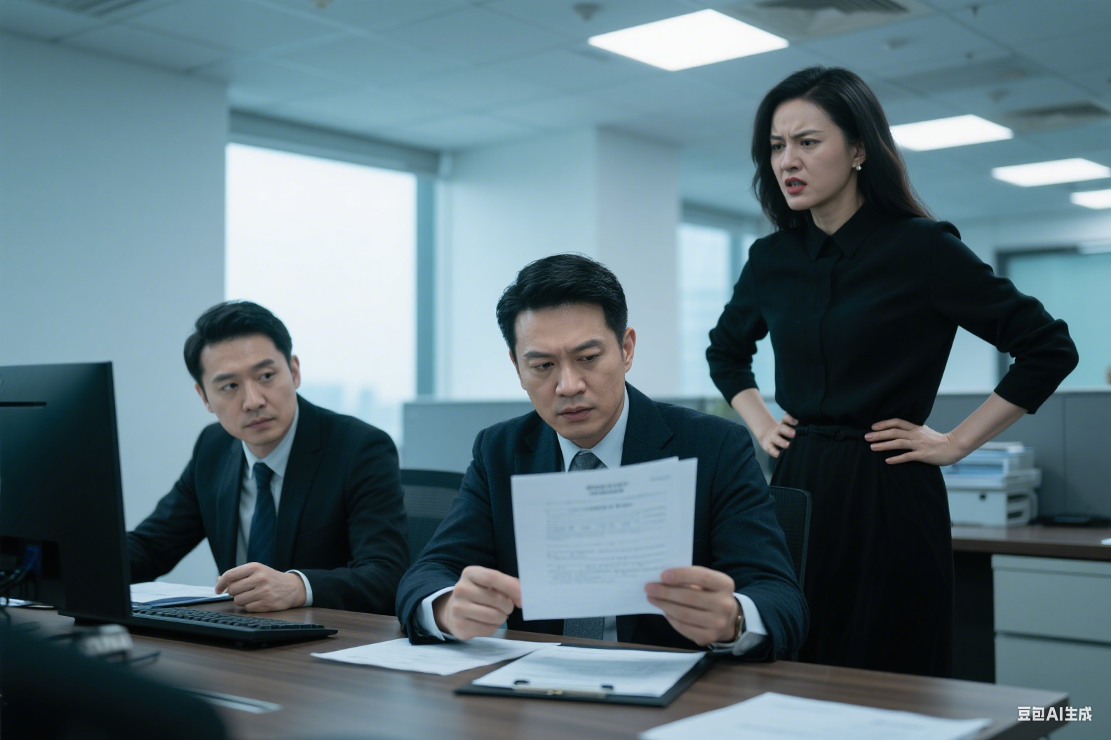 一方未经配偶同意转让公司股权，配偶起诉确认无效能否成功？