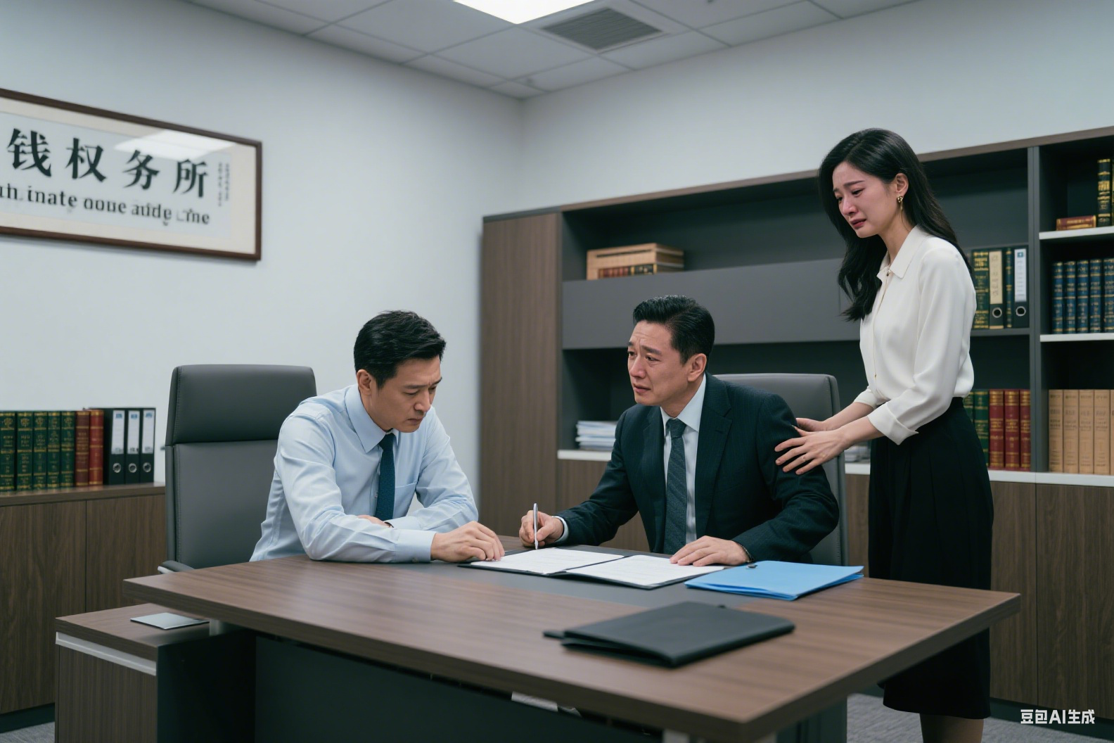 夫妻共同财产出资的股权被转让，另一方能否让转让合同无效？