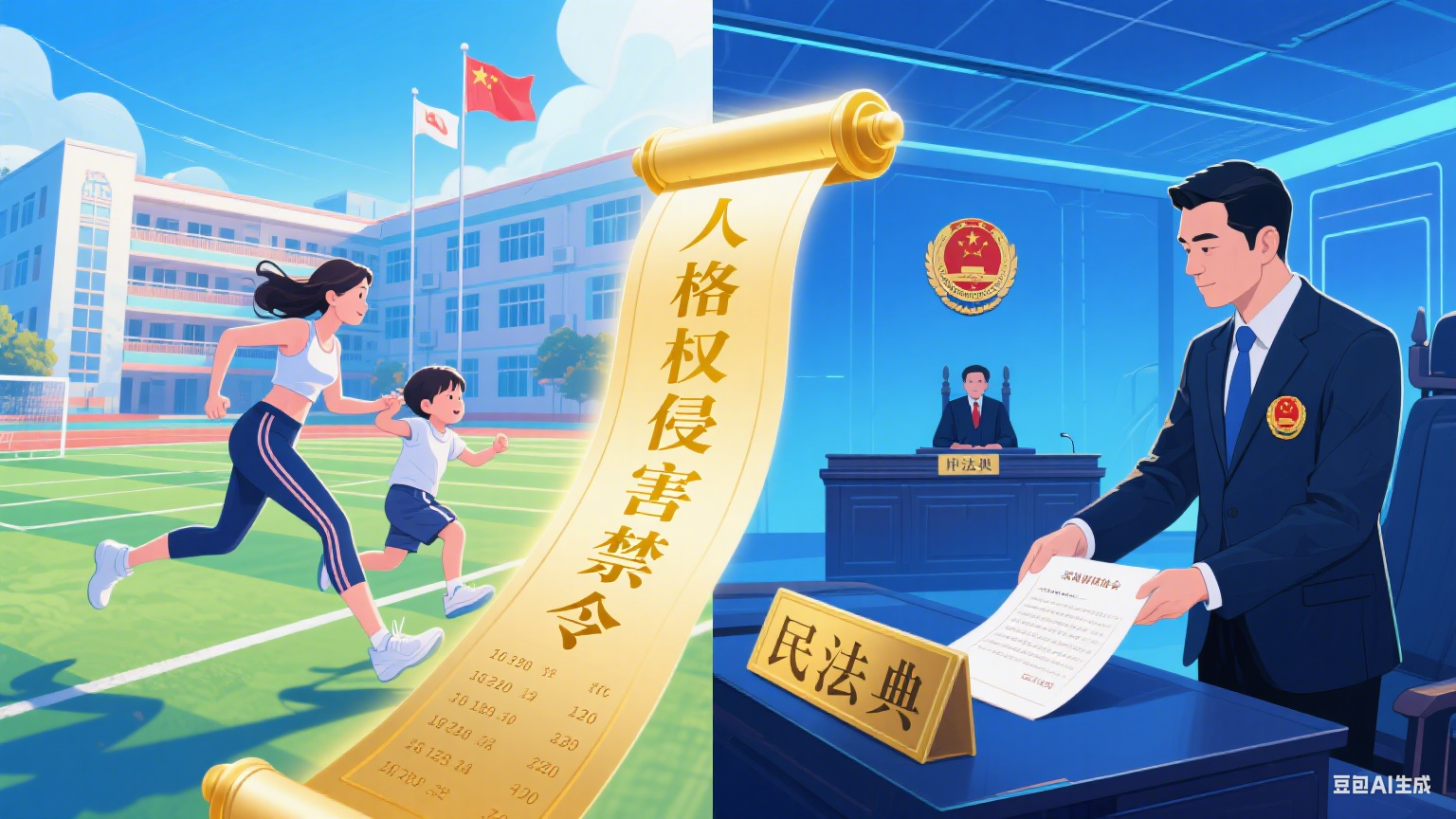 抢夺未成年子女方以对方有不良行为为由，能否作为抢夺的合理事由？