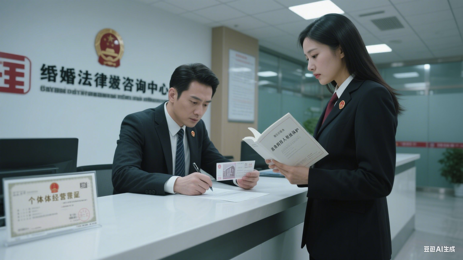 妻子借款供家用，丈夫需共同偿还吗？