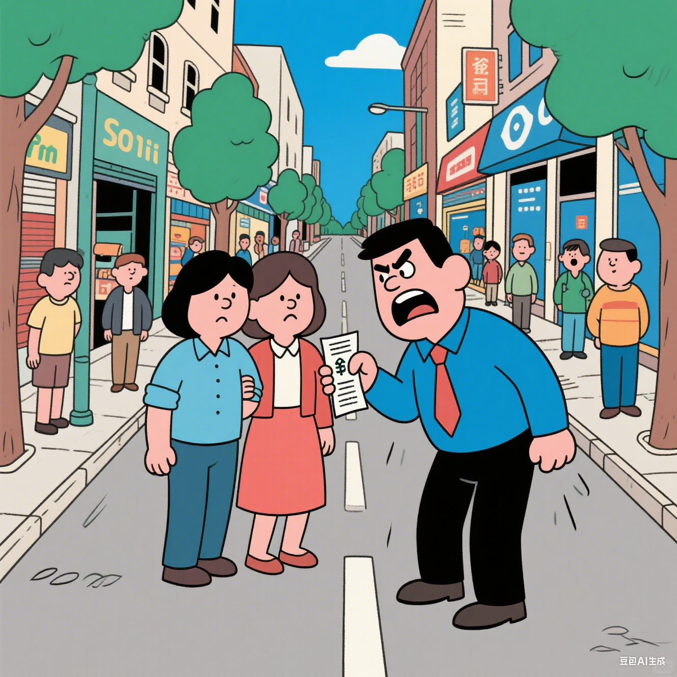 深圳离婚法律咨询必看：诉讼离婚到底该怎么办理？律师手把手教你避坑指南
