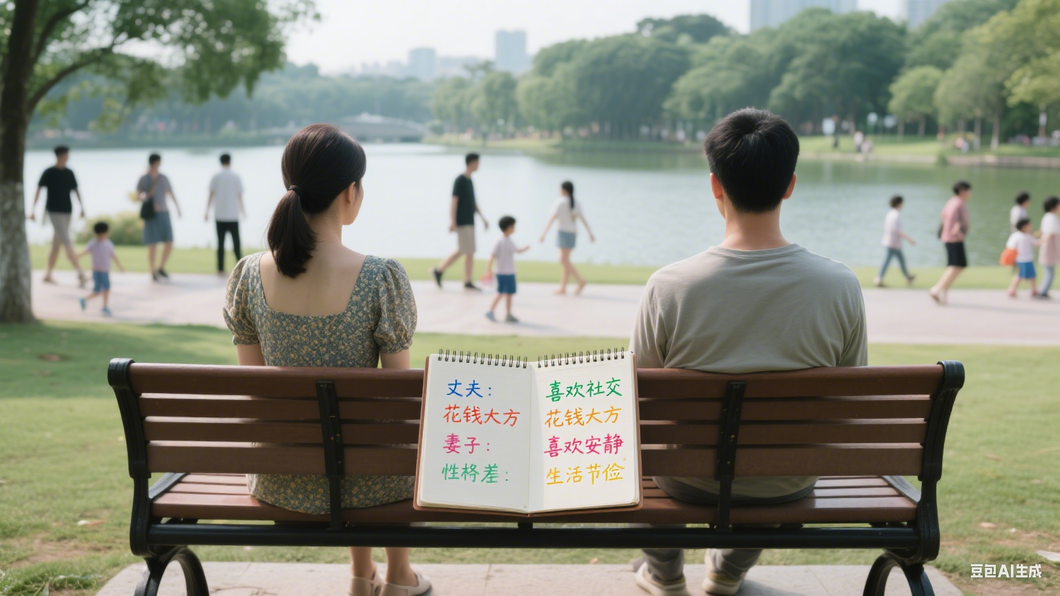 深圳离婚法律咨询：一方患严重疾病致感情破裂，对方不愿离婚如何处理？