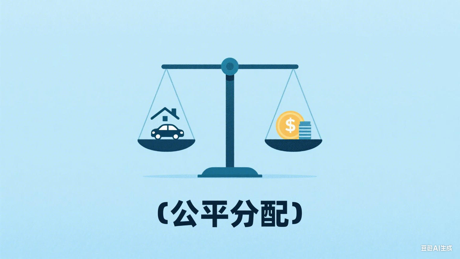 深圳离婚法律咨询：婚内有 2 车 1 房，男方过错却无证据，还想独吞财产该怎么办？