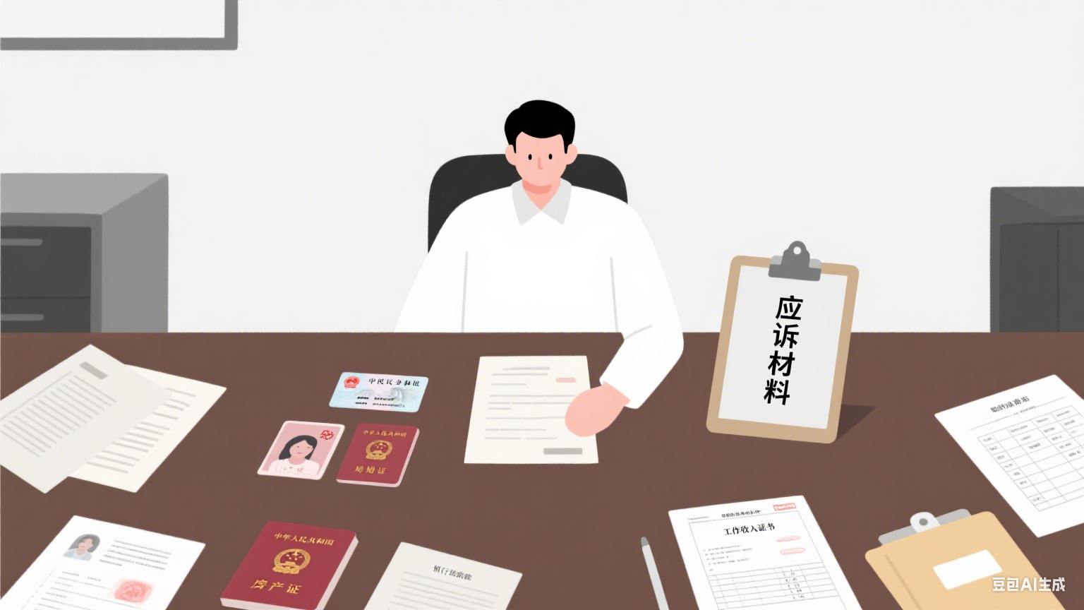  深圳离婚法律咨询：离婚财产究竟该如何分配？