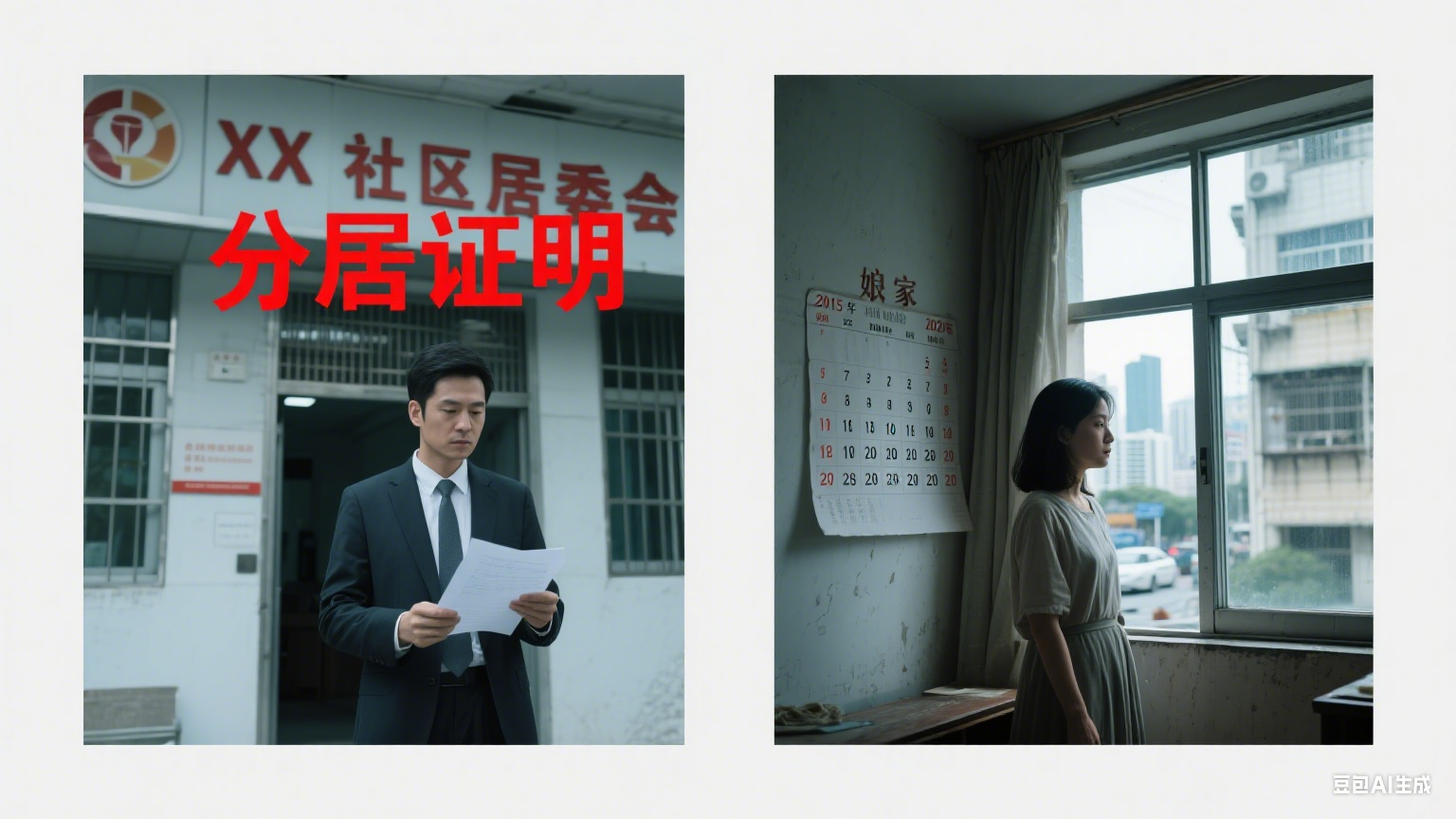 深圳离婚法律咨询：离婚时股票、基金等理财产品该如何分割？