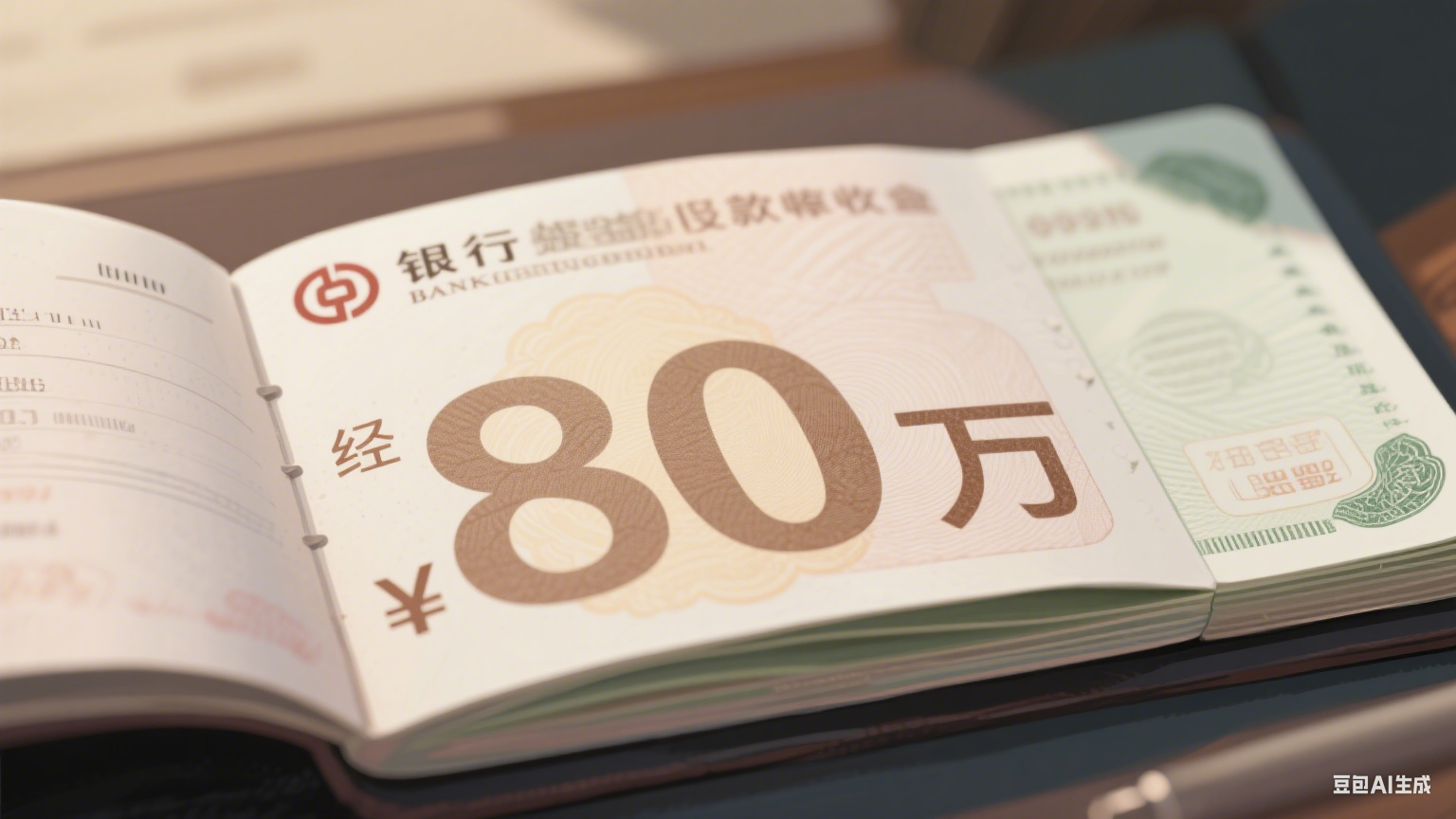 夫妻双方在国外办理离婚手续的方式