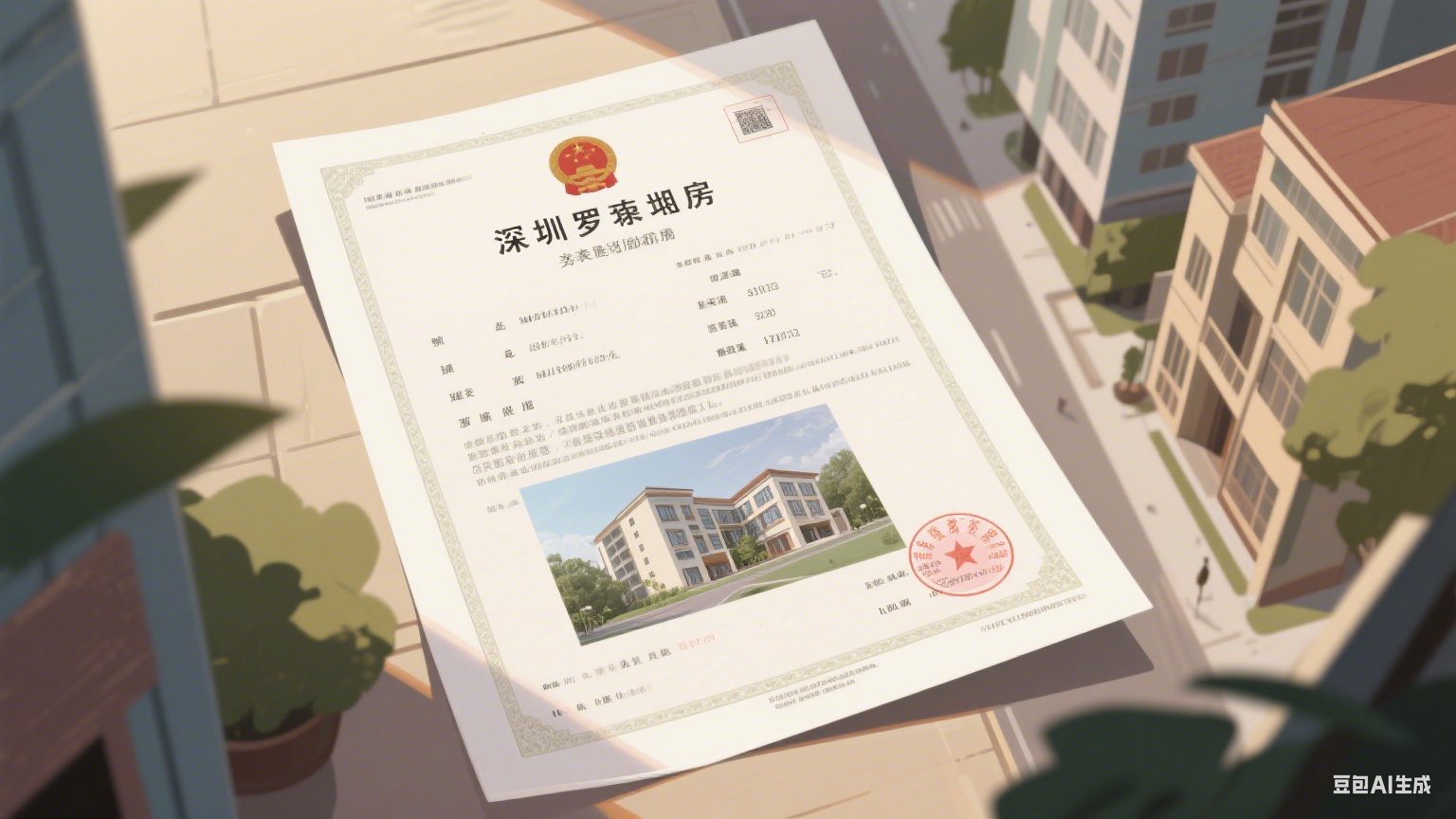 深圳律师咨询：夫妻均居美国，在美起诉离婚遇财产难题如何解？