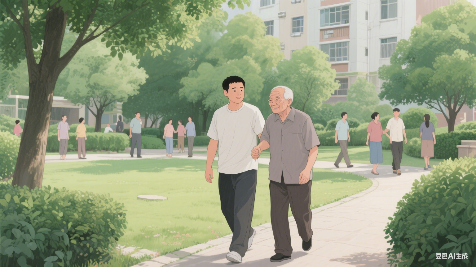 深圳律师咨询：一方居国内，一方居澳大利亚，国内起诉离婚管辖法院咋确定？
