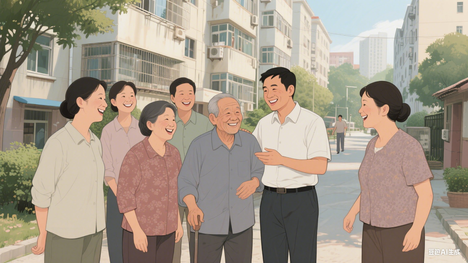 深圳律师咨询：夫妻持中国护照，在日本工作，使领馆离婚登记遇阻咋应对？