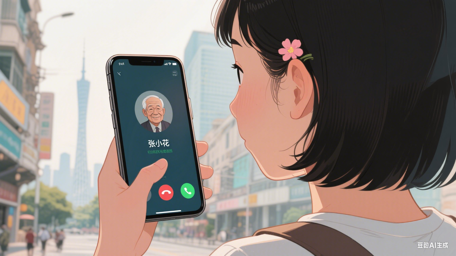 深圳离婚法律咨询：代位财产分割的规定有什么？