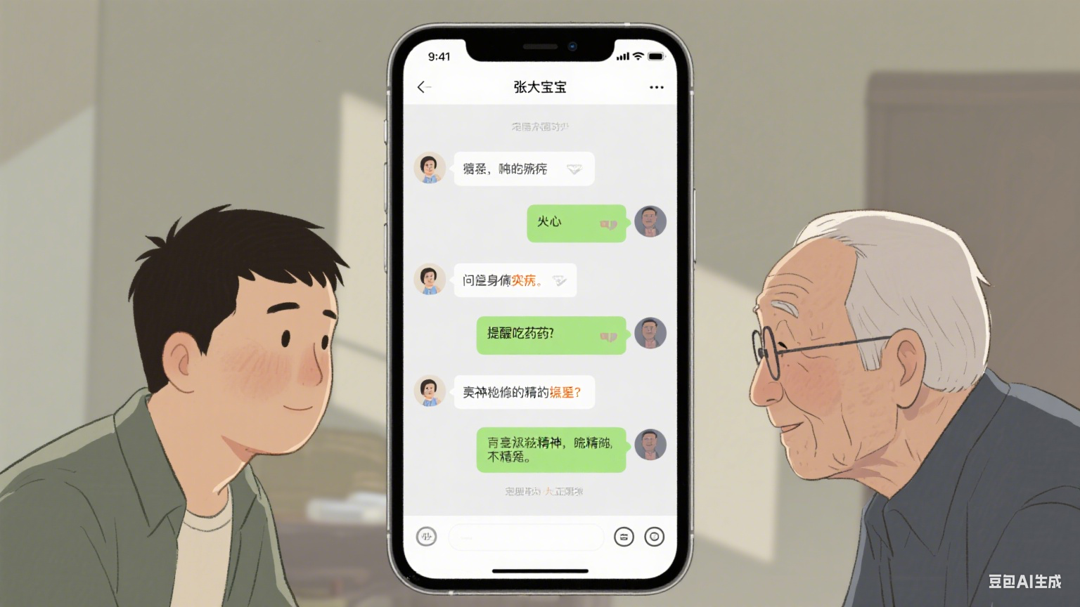 深圳离婚法律咨询：主张离婚的一方财产分割会减少吗？深圳律师为您剖析