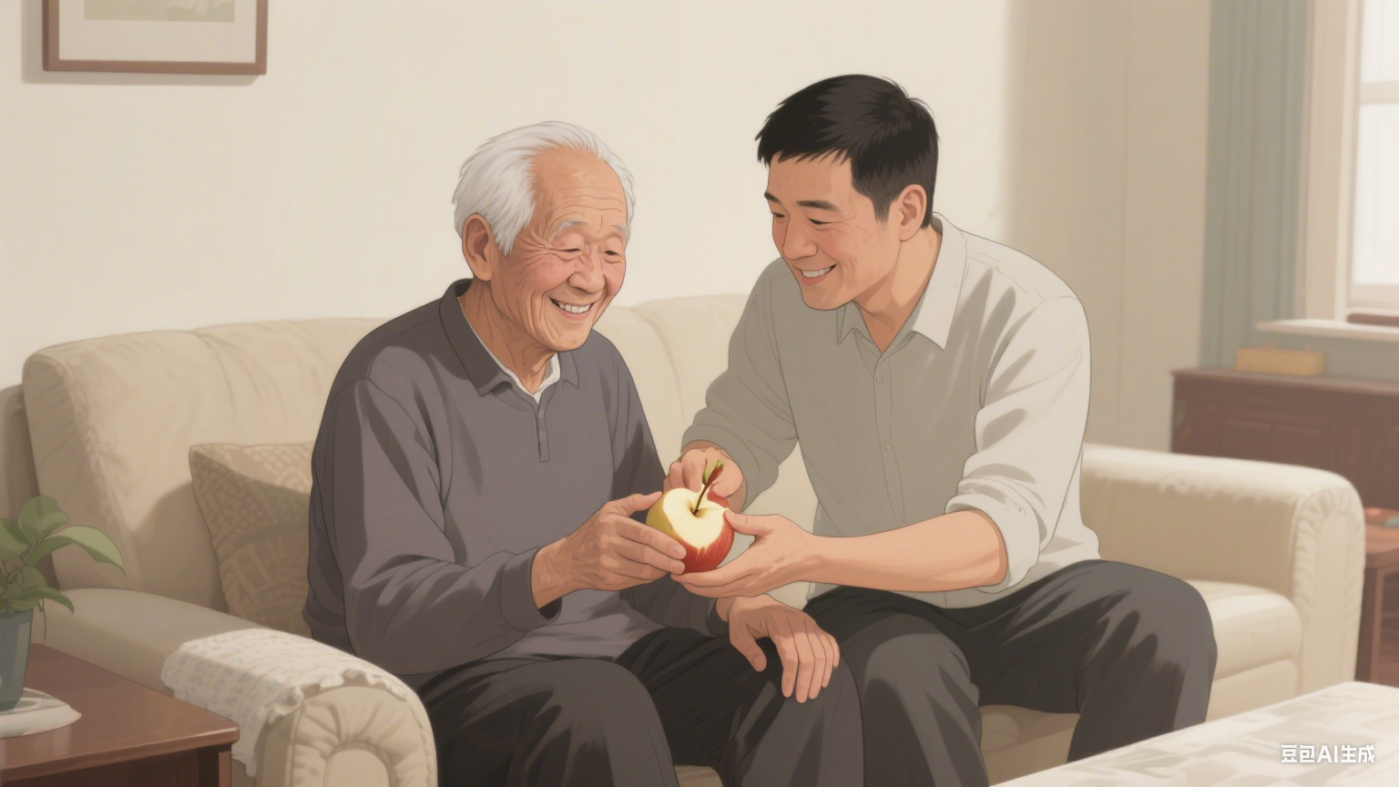 深圳离婚法律咨询：出轨是否影响财产分割？深圳律师为您解读